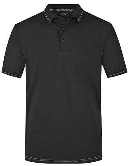 JN569_Black_White.jpg