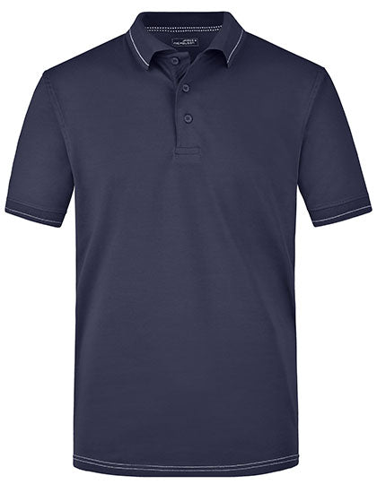 JN569_Navy_White.jpg
