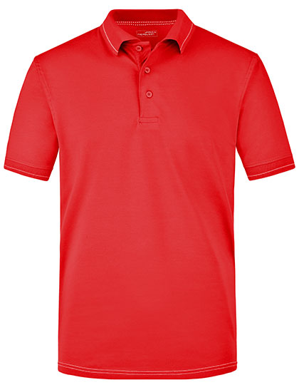 JN569_Red_White.jpg
