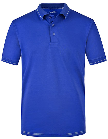 JN569_Royal_White.jpg