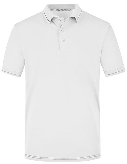 JN569_White_Black.jpg