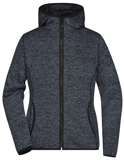 JN588_Dark-Melange_Black.jpg