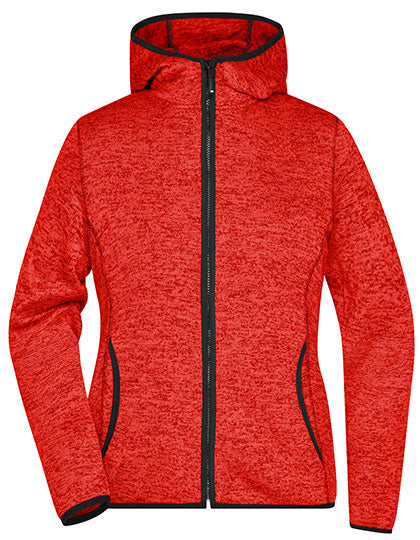 JN588_Red-Melange_Black.jpg