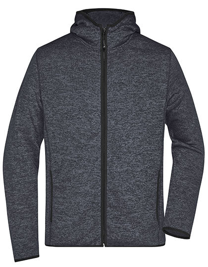 JN589_Dark-Melange_Black.jpg