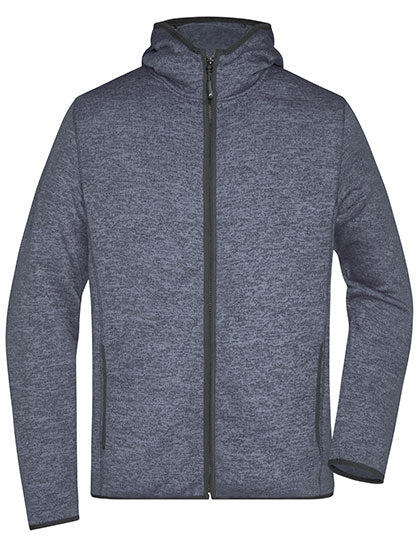 JN589_Denim-Melange_Black.jpg