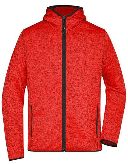 JN589_Red-Melange_Black.jpg