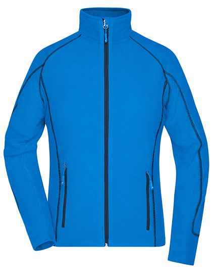 JN596_Aqua_Navy.jpg