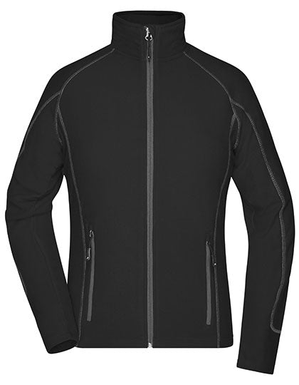 JN596_Black_Carbon.jpg