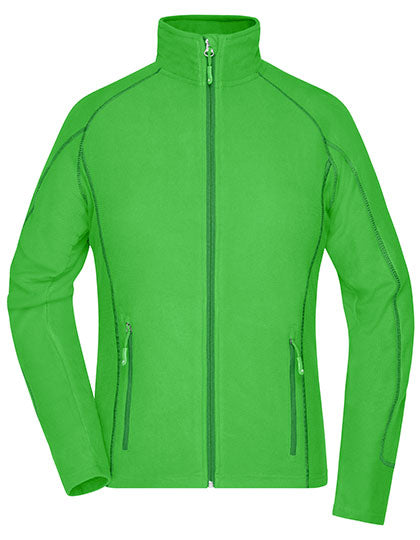 JN596_Green_Dark-Green.jpg