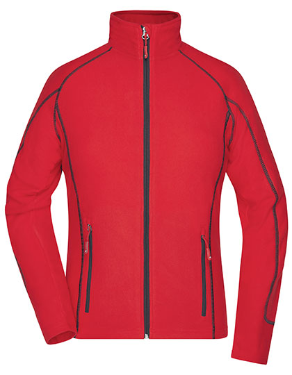 JN596_Red_Carbon.jpg