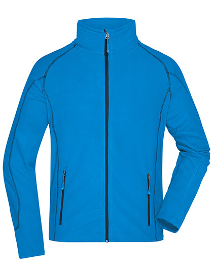 JN597_Aqua_Navy.jpg