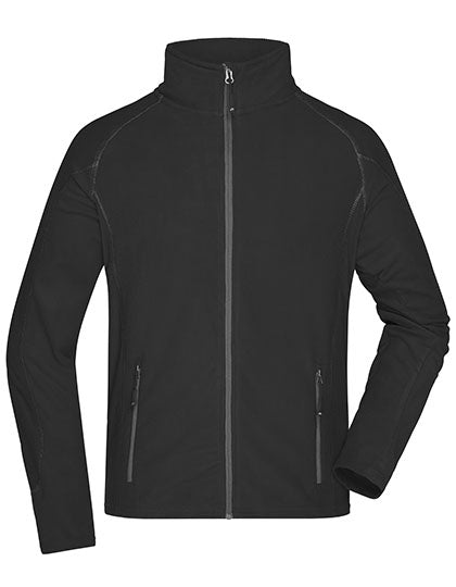 JN597_Black_Carbon.jpg