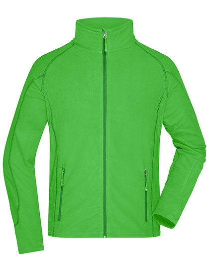 JN597_Green_Dark-Green.jpg