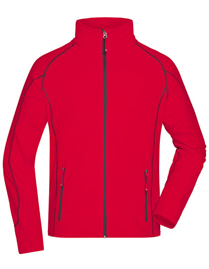 JN597_Red_Carbon.jpg