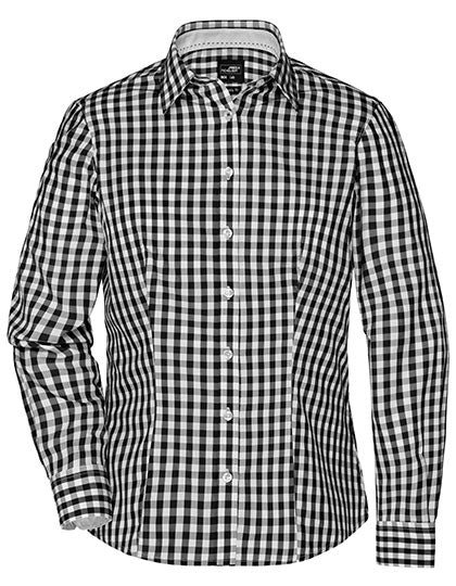 JN616_Black_White.jpg