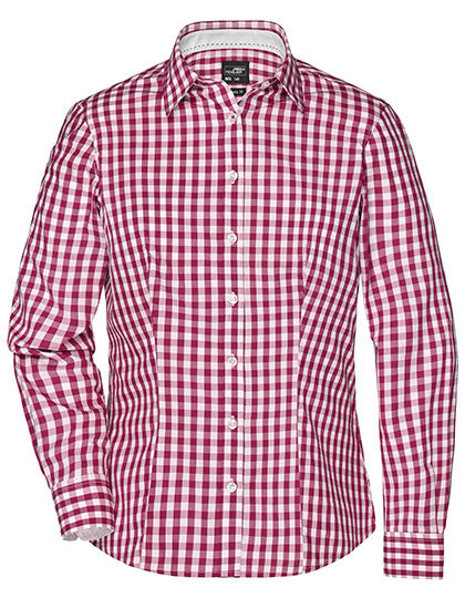 JN616_Bordeaux_White.jpg