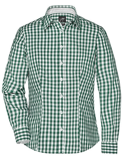 JN616_Forest-Green_White.jpg