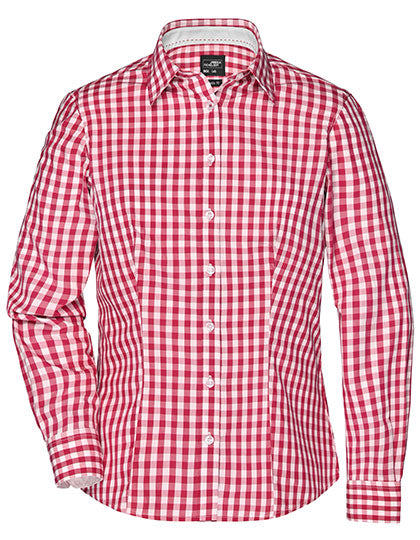 JN616_Red_White.jpg