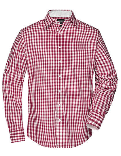 JN617_Bordeaux_White.jpg
