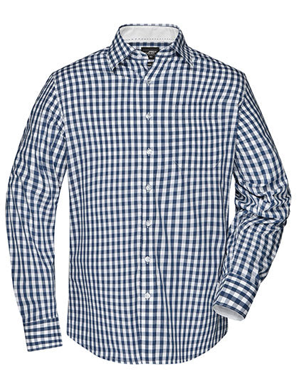 JN617_Navy_White.jpg