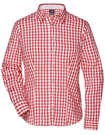 JN637_Red_White.jpg