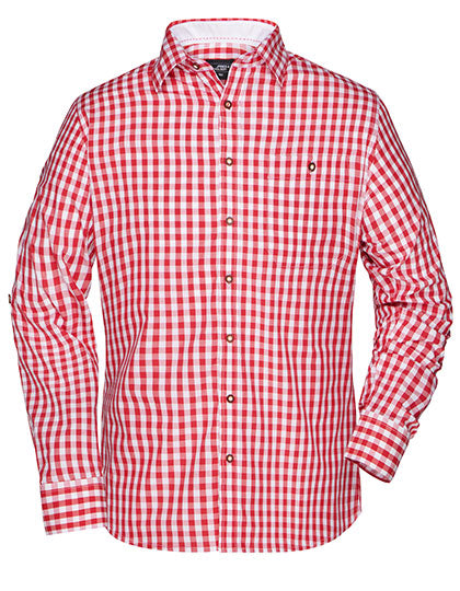 JN638_Red_White.jpg