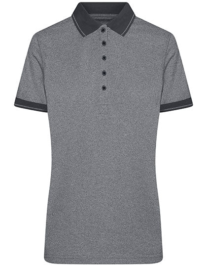 JN705_Black-Melange_Black.jpg