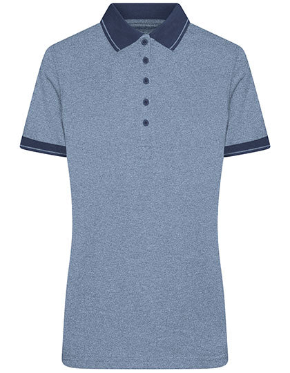 JN705_Blue-Melange_Navy.jpg