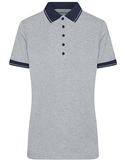 JN705_Grey-Heather_Navy.jpg