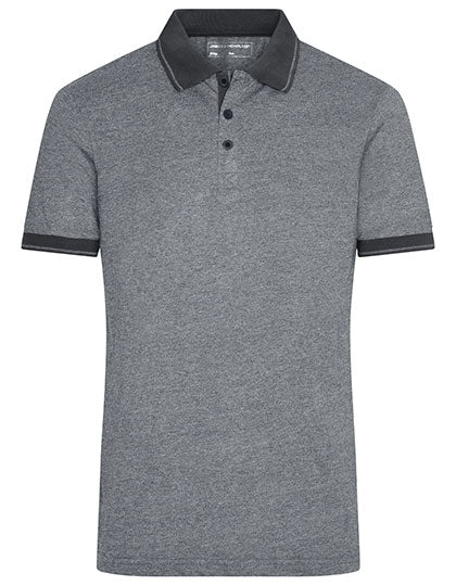 JN706_Black-Melange_Black.jpg
