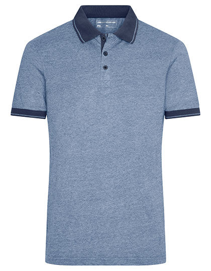 JN706_Blue-Melange_Navy.jpg