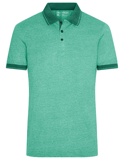 JN706_Green-Melange_Dark-Green.jpg