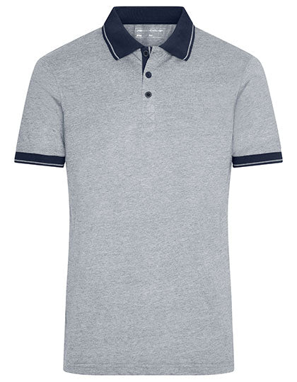 JN706_Grey-Heather_Navy.jpg
