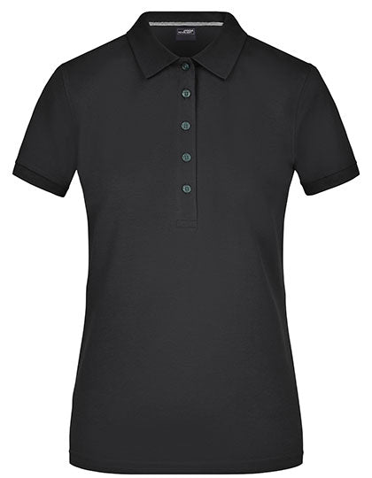 JN707_Black.jpg