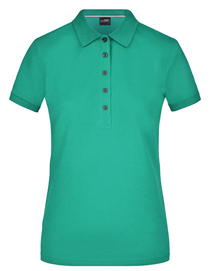 JN707_Irish-Green.jpg