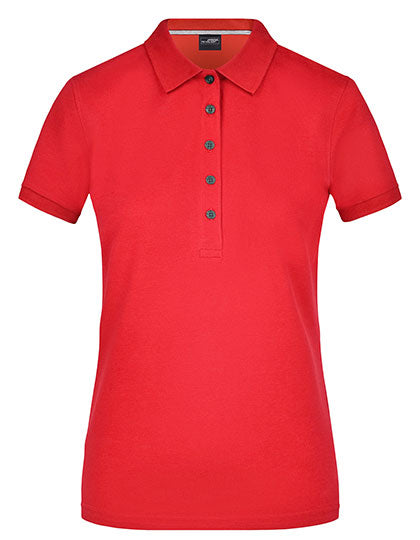 JN707_Light-Red.jpg