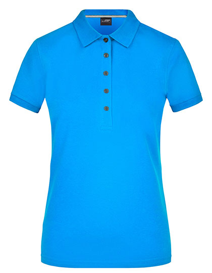 JN707_Regatta-Blue.jpg