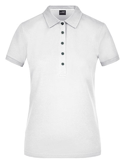 JN707_White.jpg