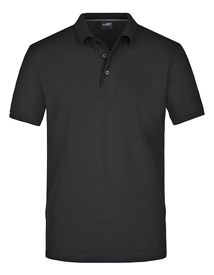 JN708_Black.jpg