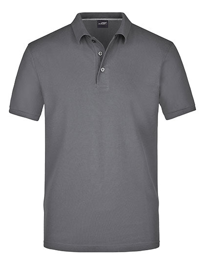 JN708_Carbon.jpg