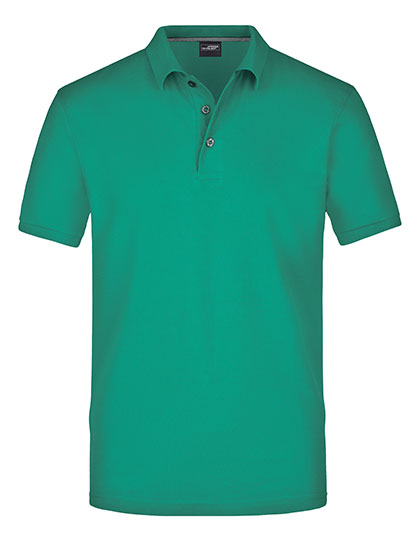 JN708_Irish-Green.jpg