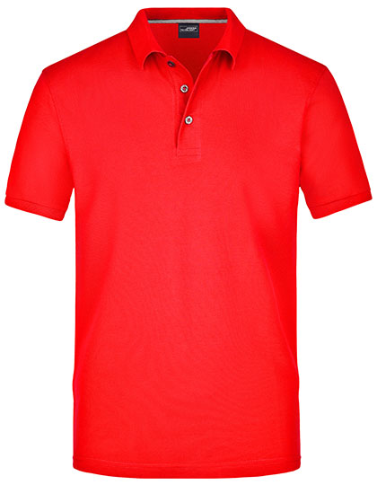 JN708_Light-Red.jpg