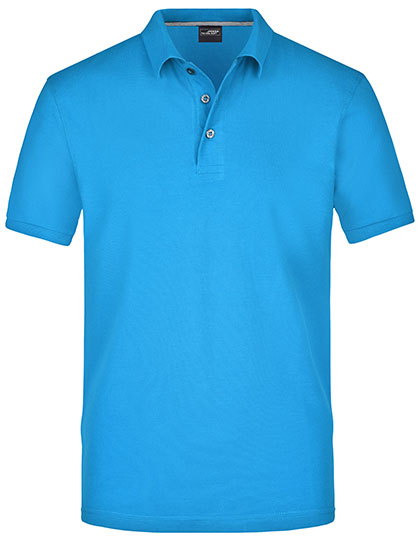 JN708_Regatta-Blue.jpg