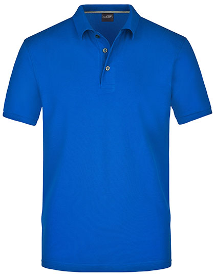JN708_Royal.jpg