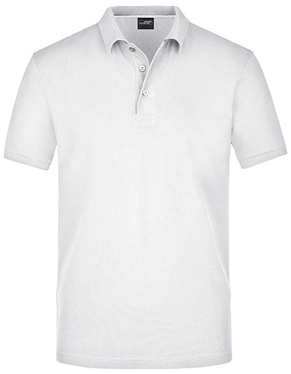 JN708_White.jpg