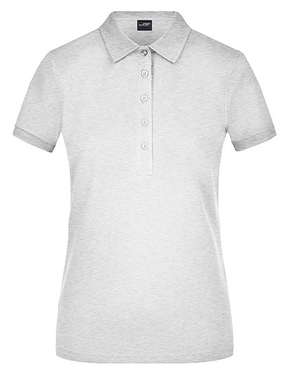 JN709_Grey-Heather.jpg