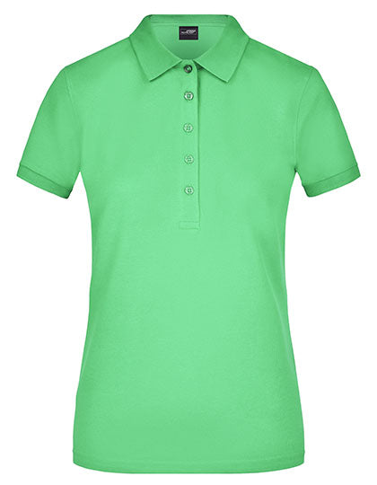 JN709_Lime-Green.jpg