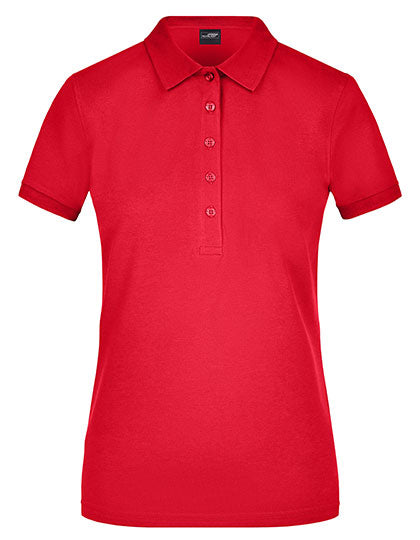 JN709_Red.jpg