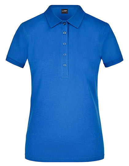 JN709_Royal.jpg