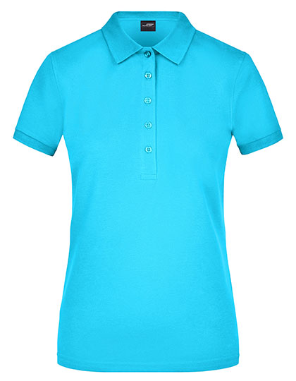 JN709_Turquoise.jpg
